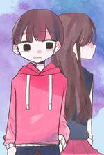 如果能重来-在线ACG，视频动画，漫画，动漫，绅士游戏，3D漫画，福利图片