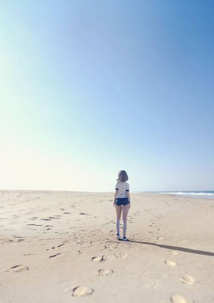 (同人CG集)[空色工房] おしっこナナちゃん-在线ACG，视频动画，漫画，动漫，绅士游戏，3D漫画，福利图片