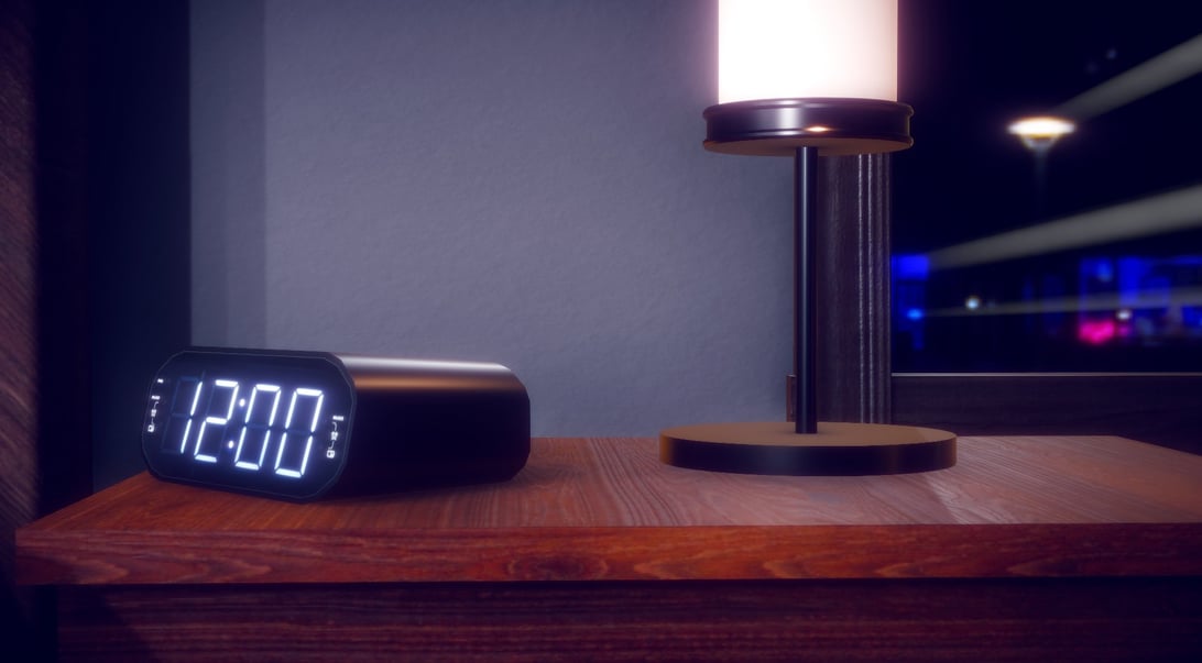 [敲西六] 安和乔 5 我全都要-在线ACG，视频动画，漫画，动漫，绅士游戏，3D漫画，福利图片