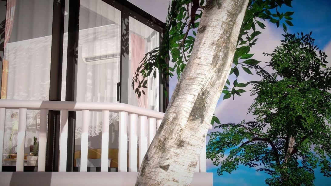 [3D]共享妻子 陈静房间写真集+人物档 - 在线ACG，视频动画，漫画，动漫，绅士游戏，3D漫画，福利图片-在线ACG，视频动画，漫画，动漫，绅士游戏，3D漫画，福利图片