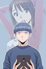 男孩子-在线ACG，视频动画，漫画，动漫，绅士游戏，3D漫画，福利图片