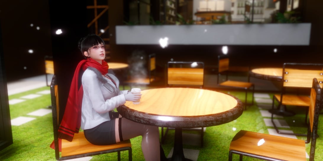 [NTR中毒患者] 丰乳肥臀的淫乱妈妈 0-2-在线ACG，视频动画，漫画，动漫，绅士游戏，3D漫画，福利图片