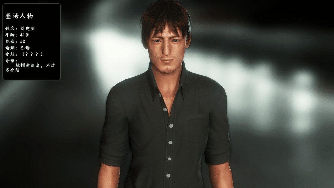 [3D]巨蟒少年之教师妈妈柳晴 1-3-在线ACG，视频动画，漫画，动漫，绅士游戏，3D漫画，福利图片