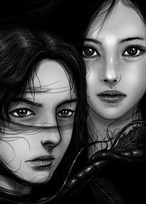 SEED The Beginning-在线ACG，视频动画，漫画，动漫，绅士游戏，3D漫画，福利图片