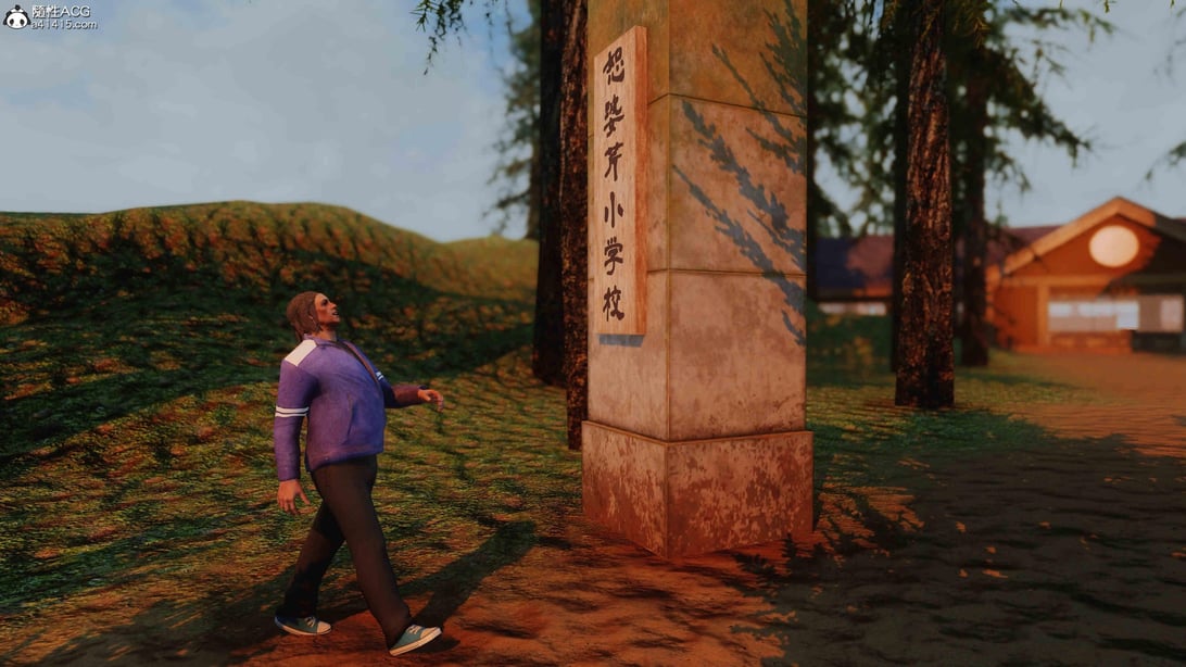 [3D]性奴隶卧底10-在线ACG，视频动画，漫画，动漫，绅士游戏，3D漫画，福利图片