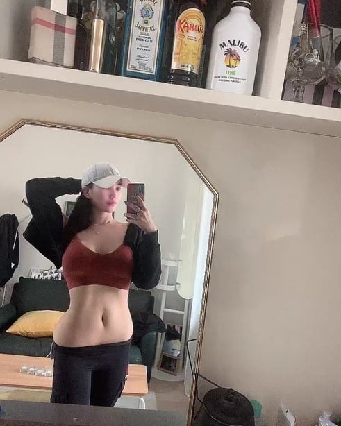 INS-Passout-在线ACG，视频动画，漫画，动漫，绅士游戏，3D漫画，福利图片