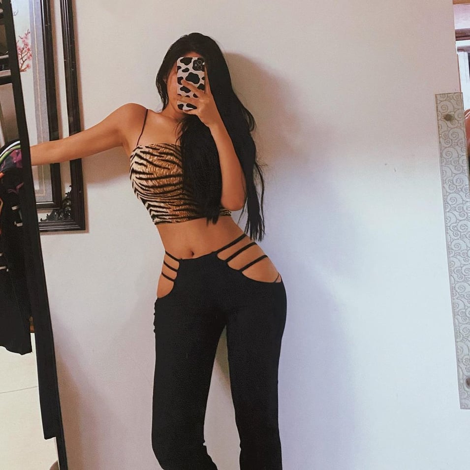 微密圈-亚亚亚辰