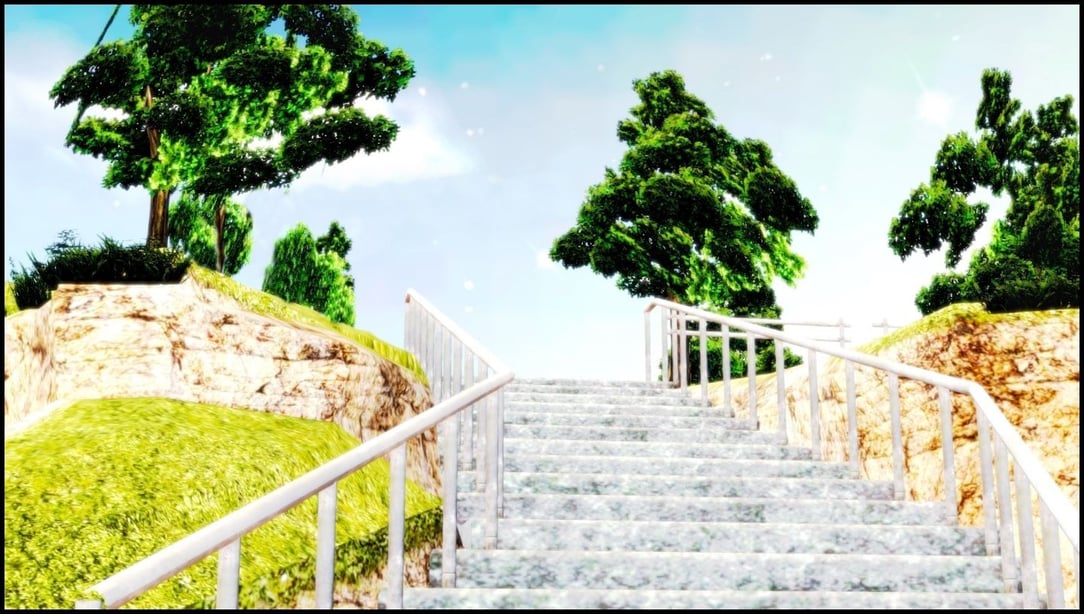 [3D]天降星之书 01-04(完)-在线ACG，视频动画，漫画，动漫，绅士游戏，3D漫画，福利图片