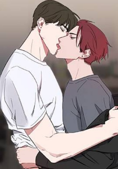 与你的未来-在线ACG，视频动画，漫画，动漫，绅士游戏，3D漫画，福利图片