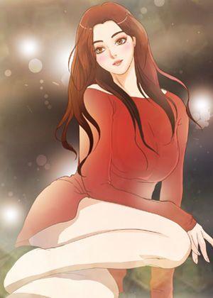 丛林爱爱法则-在线ACG，视频动画，漫画，动漫，绅士游戏，3D漫画，福利图片