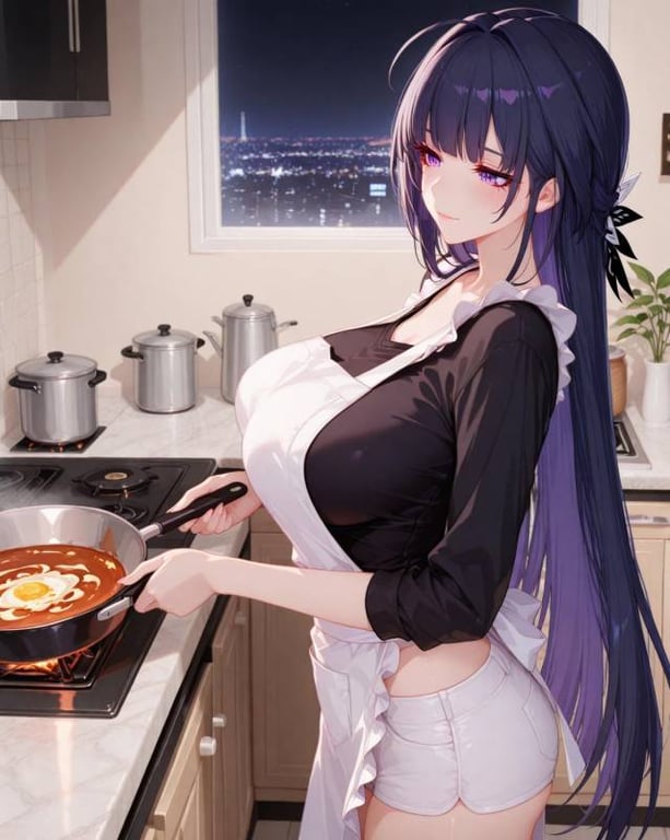 [中文][新漫][AI]人妻芽衣01[NTR.无水印] [205P]-中文绅士游戏下载,黄游,色情手机游戏,绅士漫画,里番