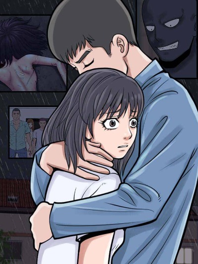 岛上拼图-在线ACG，视频动画，漫画，动漫，绅士游戏，3D漫画，福利图片