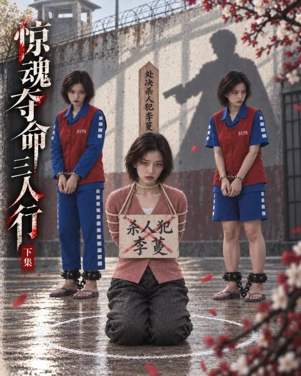 [中文][新漫][AI]惊魂夺命三人行01-02(完)[捆绑.黑丝] [211P]-中文绅士游戏下载,黄游,色情手机游戏,绅士漫画,里番