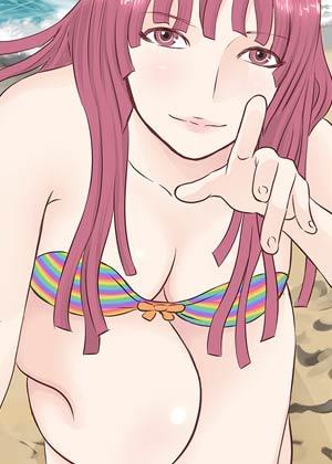 TouchTouch-在线ACG，视频动画，漫画，动漫，绅士游戏，3D漫画，福利图片