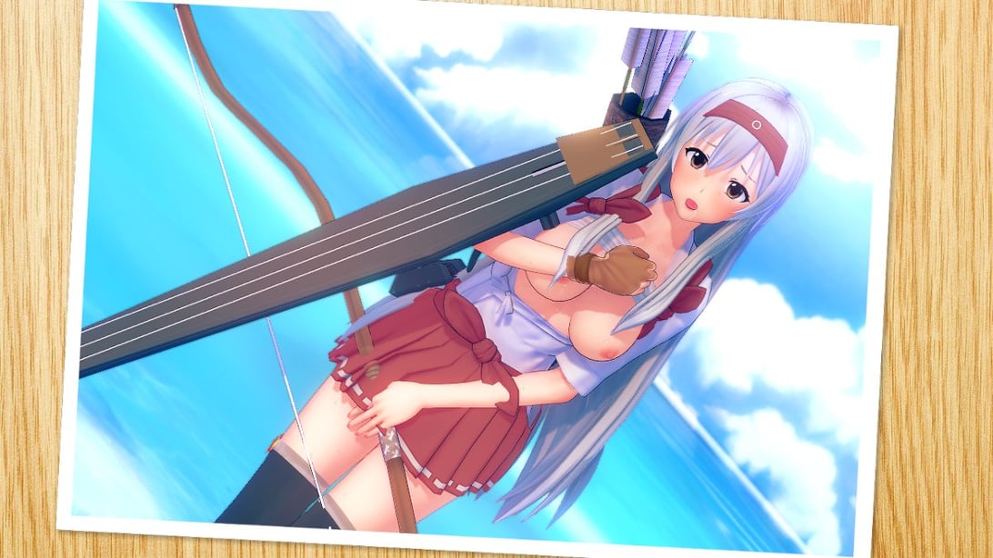 202056翔鹤姉ぇ 瑞鹤  ペペロンチーノ-在线ACG，视频动画，漫画，动漫，绅士游戏，3D漫画，福利图片