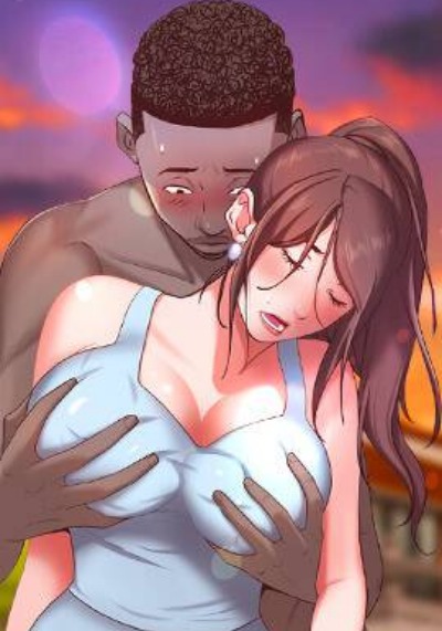 一次成瘾-在线ACG，视频动画，漫画，动漫，绅士游戏，3D漫画，福利图片