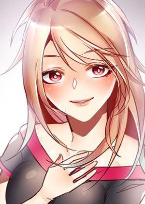 危险交换-在线ACG，视频动画，漫画，动漫，绅士游戏，3D漫画，福利图片