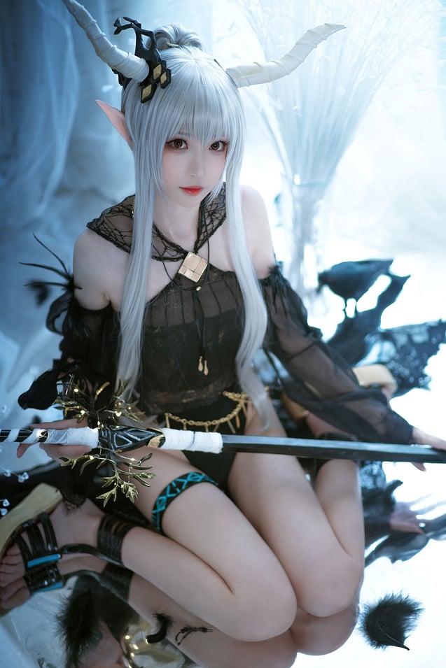 Messie Huang - Shining