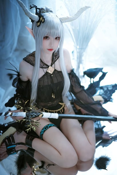 Messie Huang - Shining-在线ACG，视频动画，漫画，动漫，绅士游戏，3D漫画，福利图片