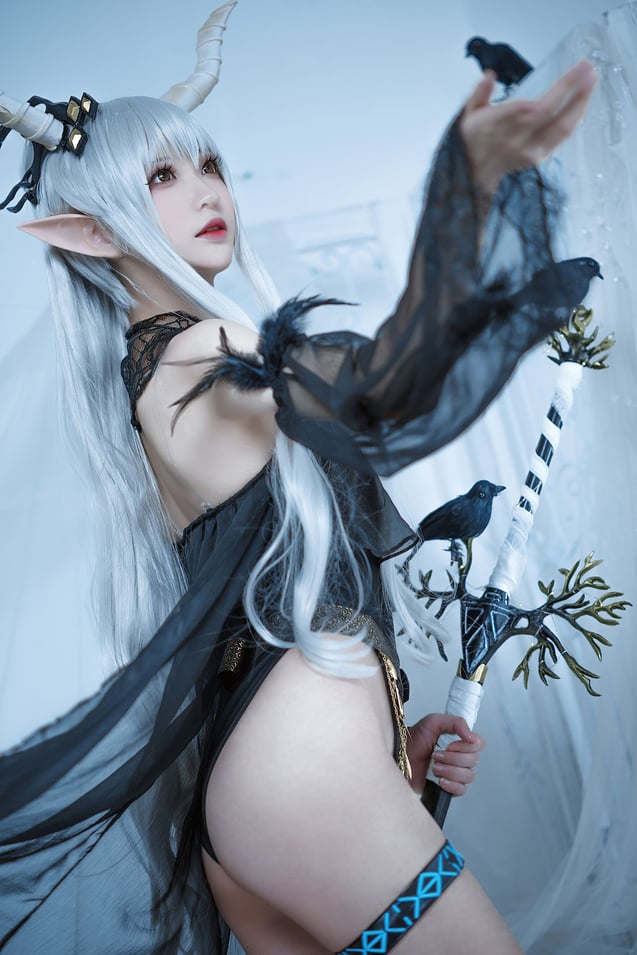 Messie Huang - Shining