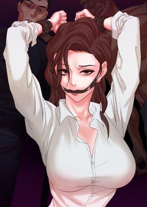 母猪养成计划-在线ACG，视频动画，漫画，动漫，绅士游戏，3D漫画，福利图片