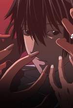 Happening-在线ACG，视频动画，漫画，动漫，绅士游戏，3D漫画，福利图片