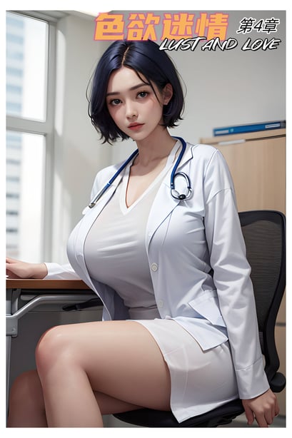 [Can]色欲迷情04-在线ACG，视频动画，漫画，动漫，绅士游戏，3D漫画，福利图片