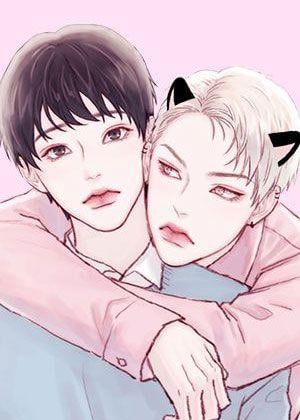 调教坏男人-在线ACG，视频动画，漫画，动漫，绅士游戏，3D漫画，福利图片