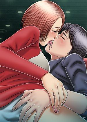 关系 - 在线ACG，视频动画，漫画，动漫，绅士游戏，3D漫画，福利图片-在线ACG，视频动画，漫画，动漫，绅士游戏，3D漫画，福利图片