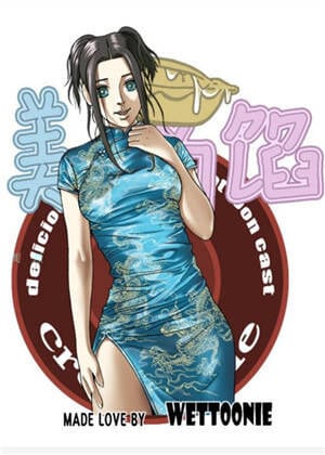 美人为馅-在线ACG，视频动画，漫画，动漫，绅士游戏，3D漫画，福利图片