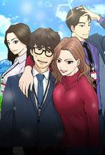 35岁姜武烈-在线ACG，视频动画，漫画，动漫，绅士游戏，3D漫画，福利图片