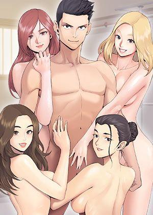 淫新小套房-在线ACG，视频动画，漫画，动漫，绅士游戏，3D漫画，福利图片