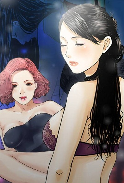 金钱的魅力-在线ACG，视频动画，漫画，动漫，绅士游戏，3D漫画，福利图片