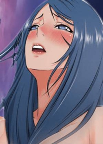 湿乐园（全集无删减） - 在线ACG，视频动画，漫画，动漫，绅士游戏，3D漫画，福利图片-在线ACG，视频动画，漫画，动漫，绅士游戏，3D漫画，福利图片