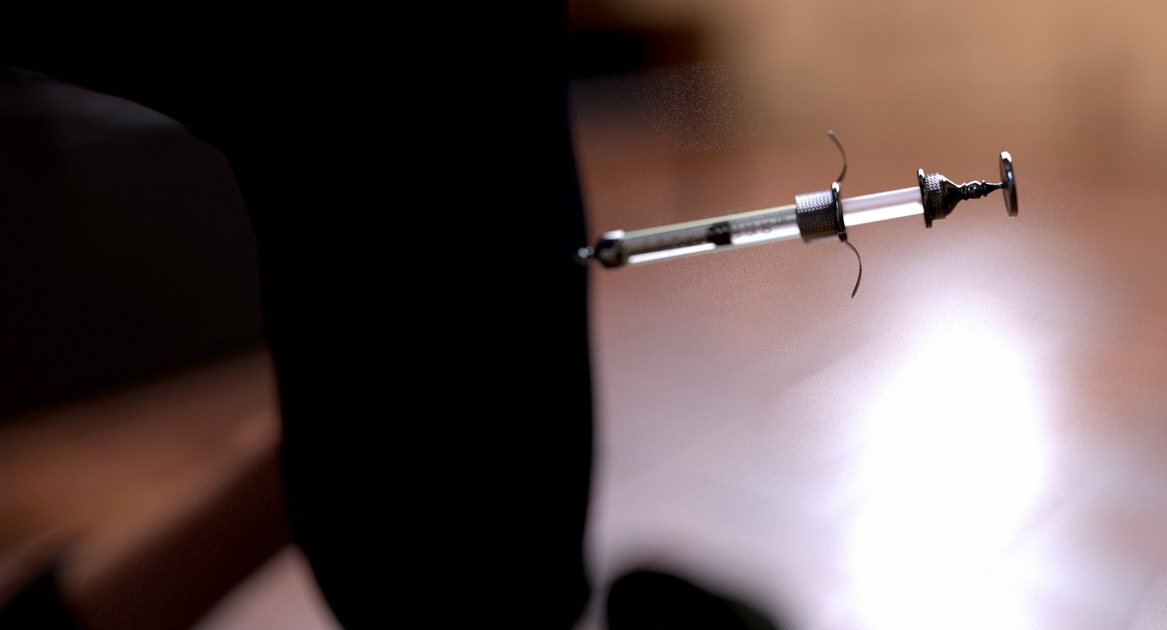 [Mana] 葛蕾丝 1-2