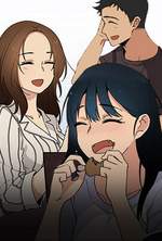 邻家三姐妹-在线ACG，视频动画，漫画，动漫，绅士游戏，3D漫画，福利图片