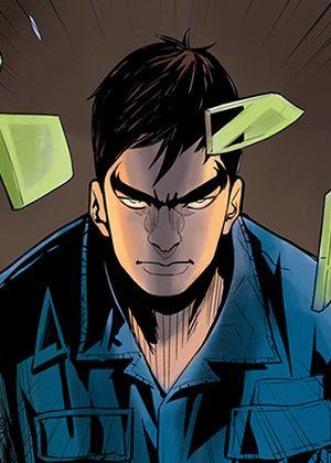 巨人-在线ACG，视频动画，漫画，动漫，绅士游戏，3D漫画，福利图片