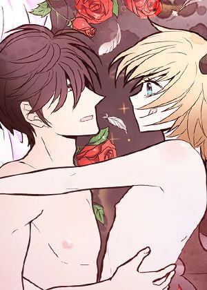 Love Outsider-在线ACG，视频动画，漫画，动漫，绅士游戏，3D漫画，福利图片