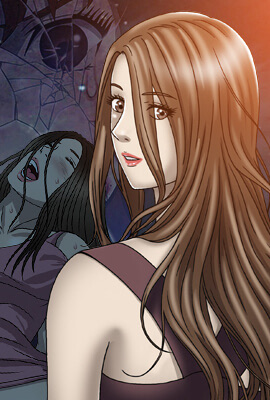 变脸-在线ACG，视频动画，漫画，动漫，绅士游戏，3D漫画，福利图片