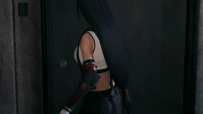 【3D极品/NTR/全动态】蒂法的私房秘密 4K60长篇帧完整步兵版【新作/全CV/1.5G】 - 在线ACG，视频动画，漫画，动漫，绅士游戏，3D漫画，福利图片-在线ACG，视频动画，漫画，动漫，绅士游戏，3D漫画，福利图片