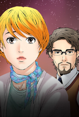 Masochist-潜藏的欲望-在线ACG，视频动画，漫画，动漫，绅士游戏，3D漫画，福利图片