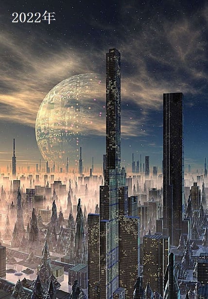 [3D]宅男神域~1-4季-在线ACG，视频动画，漫画，动漫，绅士游戏，3D漫画，福利图片