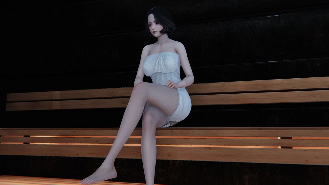 [3D][大头菜] 骗子兄妹21-30-在线ACG，视频动画，漫画，动漫，绅士游戏，3D漫画，福利图片