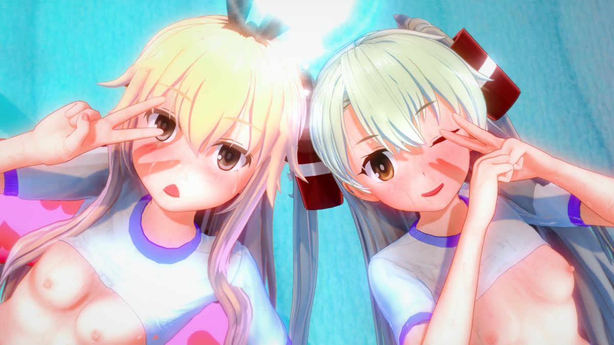 2020 1╱29 ぜかまし＆あまつん003-2 ペペロンチーノ