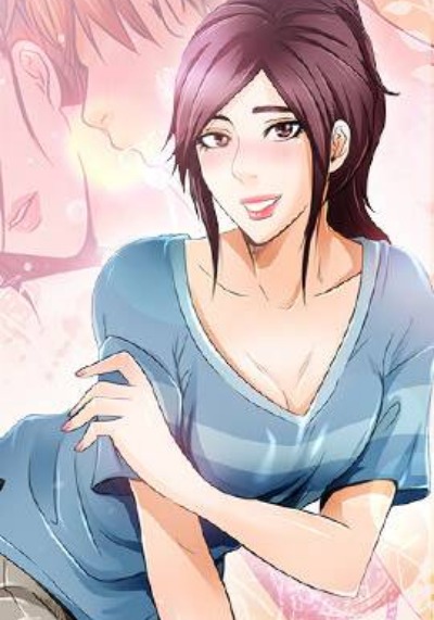 命中注定爱上你-在线ACG，视频动画，漫画，动漫，绅士游戏，3D漫画，福利图片