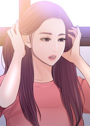 乖张学妹-在线ACG，视频动画，漫画，动漫，绅士游戏，3D漫画，福利图片