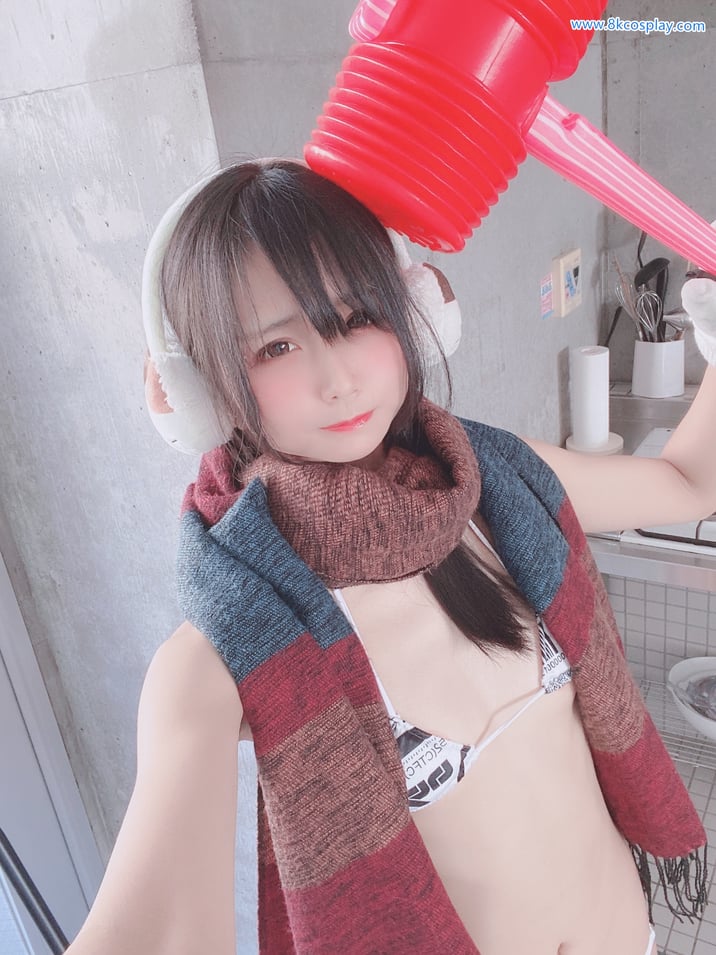 [柳丸] 柳丸 2022年04月写真合集