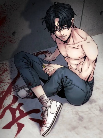 器物的世界-在线ACG，视频动画，漫画，动漫，绅士游戏，3D漫画，福利图片