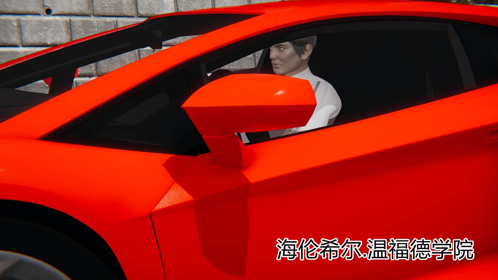 [衣一] NTR苏利亚学姐