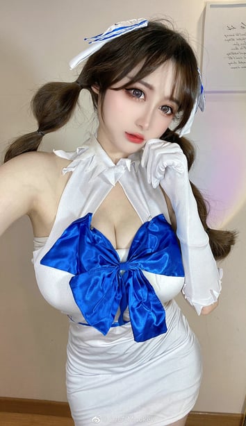 微密圈-软妹小九九-在线ACG，视频动画，漫画，动漫，绅士游戏，3D漫画，福利图片